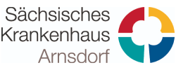 Arnsdorf
