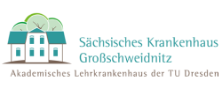 Großschweidnitz