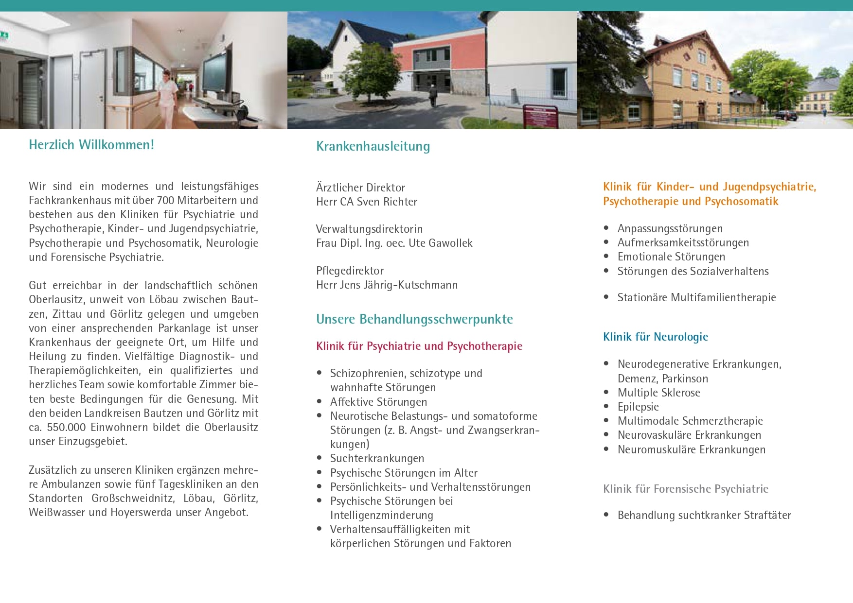 Großschwednitz-kurzinformation