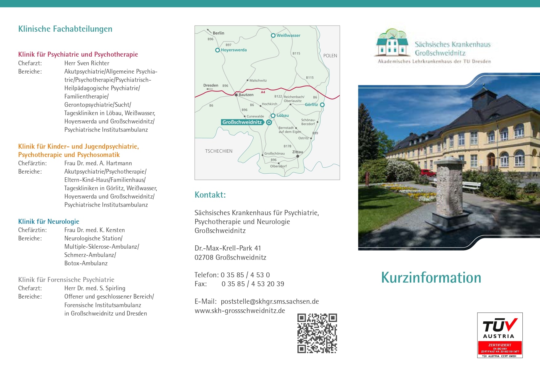 Großschwednitz-kurzinformation