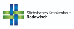 Rodewisch